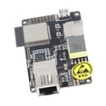 thumbnail image 3 of Ethernet Adapter Hardware, Long Service Life Ethernet Expansion Board Programmable Hardware  for, 3 of 8
