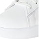 thumbnail image 5 of Tenis Adidas Grand Court 2.0 - HP9412 - Mujer blanco 24.5 Adidas Grand Court 2.0, 5 of 7