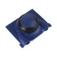 thumbnail image 3 of simhoa Paint Edge Trimmer Corner Painter Professional for Hotel Home Painting Walls Handheld, 3 of 8