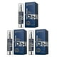 thumbnail image 1 of 6 In 1 Anti-Aging Cream for Men Fixes Eye Bags Dark Spots Wrinkles Cream for All Skin Types, 1 of 5