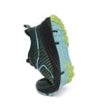 thumbnail image 7 of Dannto Mens Womens Supportive Running Shoes Cushion Lightweight Athletic Jogging Sneakers, 7 of 7