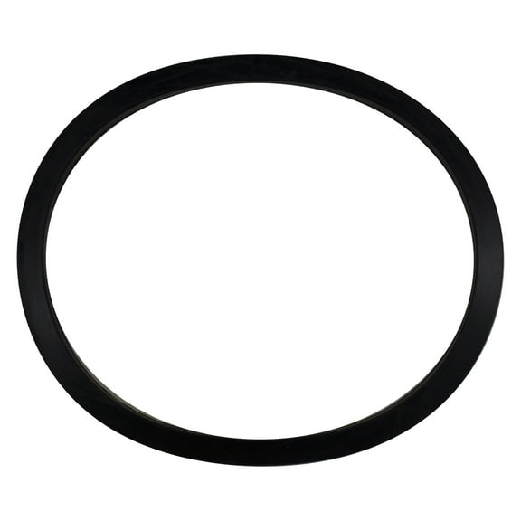 GMB 500-2040 Tank Seal