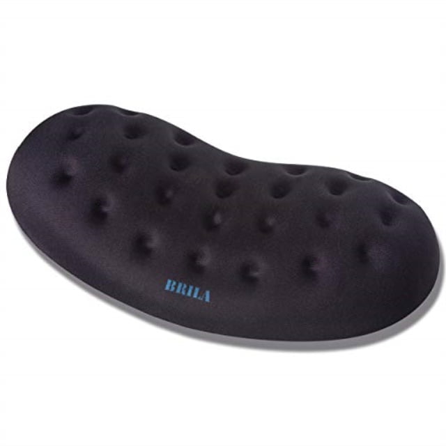 mouse wrist rest mouse wrist rest