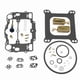 thumbnail image 5 of Speravity kit de reconstrucción de carburador para carburadores Edelbrock 1477/1400/1404/1405/1406/1407/1411/1409, 5 of 6