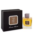 thumbnail image 3 of Franck Boclet Cedre Eau de Parfum Spray por Franck Boclet Franck Boclet Model, 3 of 4