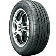 Bridgestone Ecopia H/L 422 Plus 225/65R17 102H BSW Simolary simolary.com 12