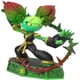 image 2 of Skylanders Imaginators Treehouse Adventure Pack