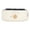 Beige, variant on Nieyigj 500W Electric Single Burner Countertop Stove, Portable Multifunction Hot Plate for Small Spaces, Black (19x16x8 in / 48.3x40.6x20.3 cm)