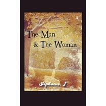 The Man & The Woman (Paperback)