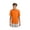 SAFETY ORANGE, variant on Big Boy's Cooling Performance Crew Neck Interlock T-Shirt, Style NB3142