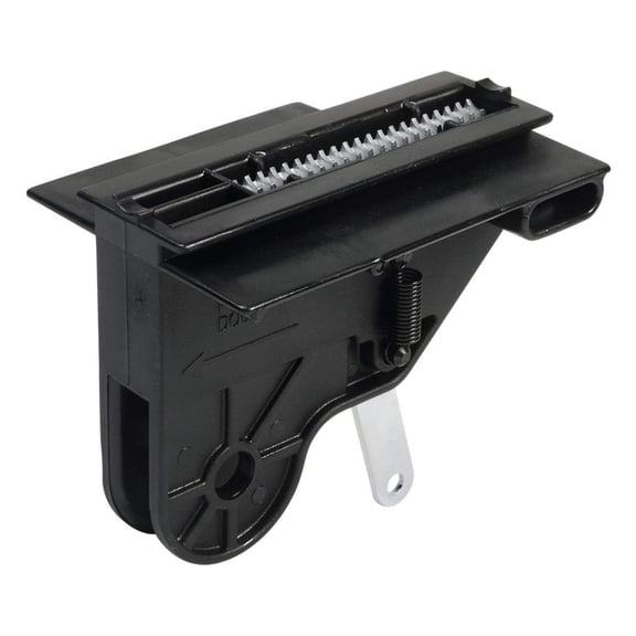 36179R.S Garage Door Opener Trolley Assembly Genuine Original Equipment Manufacturer () Part