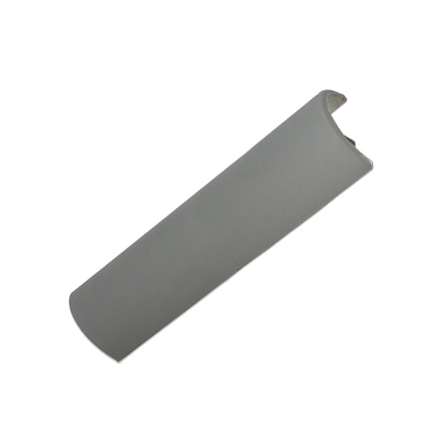 Kenally Reemplazo de la manija de la cubierta del interruptor del bisel del revestimiento de la ventana delantera izquierda para Golf MK4 1998-2004 Vehículos, repuestos y accesorios Mis Gris Kenally CZ9437-03B
