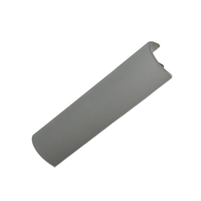 Kenally Reemplazo de la manija de la cubierta del interruptor del bisel del revestimiento de la ventana delantera izquierda para Golf MK4 1998-2004 Vehículos, repuestos y accesorios Mis Gris Kenally CZ9437-03B