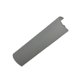 thumbnail image 5 of Scienceny Reemplazo de la manija de la cubierta del interruptor del bisel del revestimiento de la ventana delantera izquierda para Golf MK4 1998-2004 Gris 2piezas Scienceny  CBP048642, 5 of 5