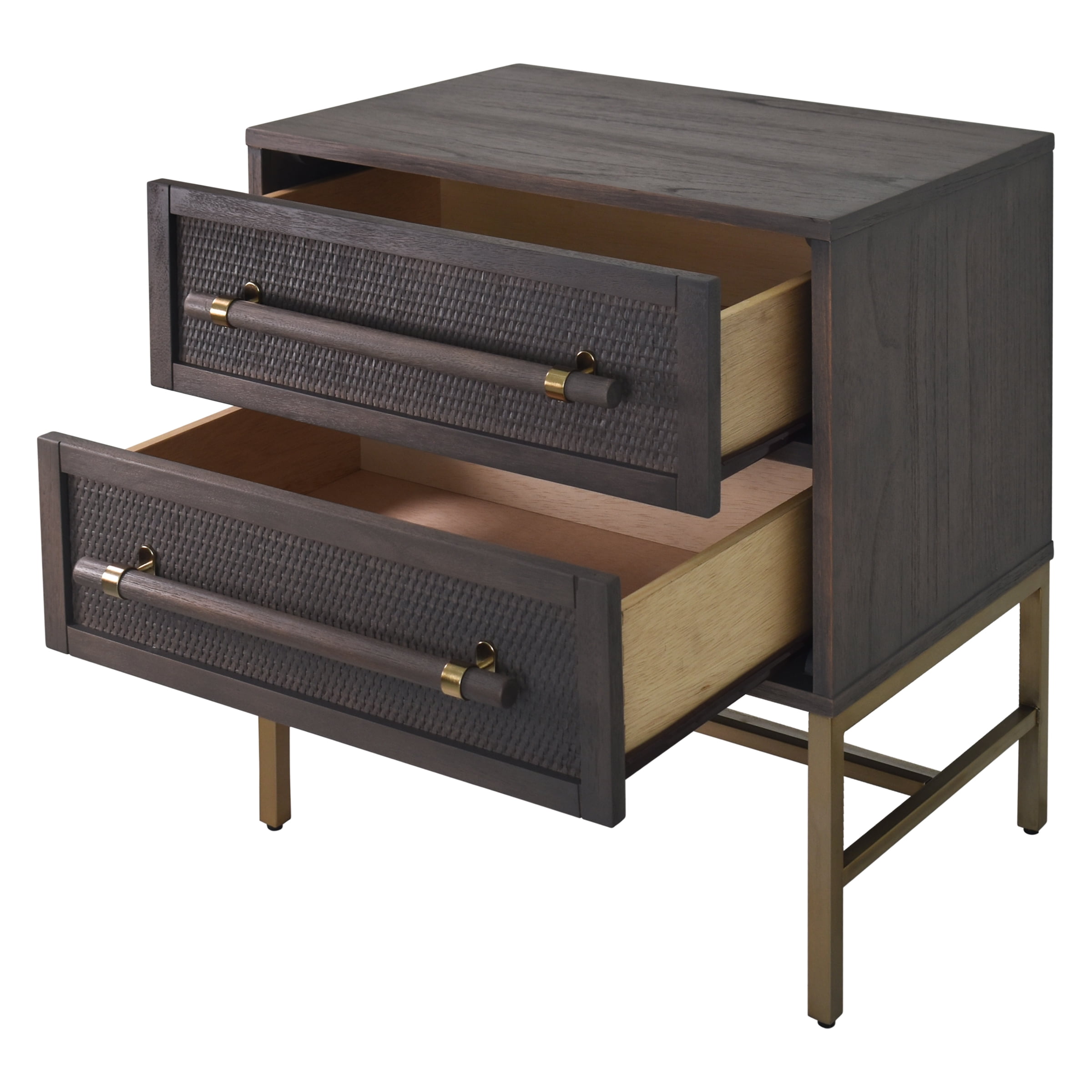 Hopper studio cheap sophia nightstand