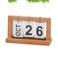 thumbnail image 1 of unbranded De De Madera Con Estilo Para Y Regalo En Casa, 1 of 8