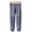 Blue, variant on XBASW Toddler Kids Youth Thermal Pants for Boys Girls Thick Long Johns Double-Faced Wool Leggings Underwear for 5-13 Years
