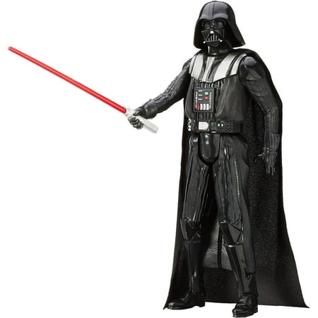 Star Wars Revenge of the Sith 12