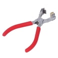 thumbnail image 2 of Oubit Leather Hole Punch Tool,Leather Hole Punch Strong DIY Leather Tools Leather Punch Tool Class Leading Features, 2 of 9