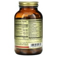 thumbnail image 4 of Solgar Advanced Antioxidant Formula, 120 Vegetable Capsules, 4 of 4