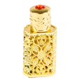 thumbnail image 2 of recgable atomizador botella vacía contenedor 3ML shamjiam Botella de perfume vacía, 2 of 8
