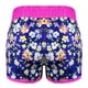 thumbnail image 5 of SHORT SALIDA DE PLAYA PARA DAMA TALLAS EXTRA MAUI AND SONS 323263, 5 of 6