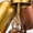 Mixed Colors, variant on REGALWOVEN Bells on Rope - Vintage Hanging Cow Bells Wall Decor, Distressed Iron Trumpet Wind Chimes Christmas Decor Bronze 2.8"L x 2.8"W x 12.2"H