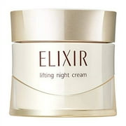 Elixir Superieur Lift Night Cream W 40g
