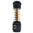 thumbnail image 4 of Lámpara USB Lighthouse Camping Light 500LM Linterna de emergencia Stick Light (Bronce) Ehuebsd Para estrenar, 4 of 8