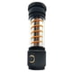 thumbnail image 4 of Lámpara USB Lighthouse Camping Light 500LM Linterna de emergencia Stick Light (Bronce) Tmvgtek Para estrenar, 4 of 8
