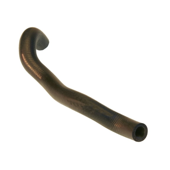 HVAC Heater Hose