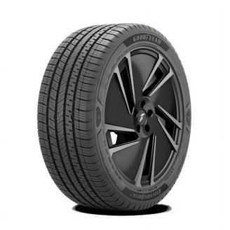 Bridgestone Alenza 001 RFT UHP Summer 235/50R20 100V Passenger
