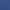 Blue Indigo, variant on Reebok Womens Essential Highrise Ankle Length Leggings with Pockets, 25" Inseam,