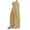 Green, variant on women pants Women's Slouchy Mountain Pants Pleated Straight Leg Casual Pants comfortable pants for women flare leggings for women wide leg pants women