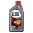 thumbnail image 1 of Mobil 124403 Super Premium Huile de Moteur, 1 of 3