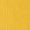 Yellow, variant on NOLDARES Boy Clothes Toddler Baby Boys Summer Outfits Sleeveless T-Shirt Shorts Set(Grey,6-12 Months)
