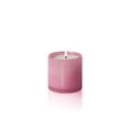 thumbnail image 4 of Vela LAFCO New York Classic Duchess Peony, 190 ml, 50 horas, 4 of 7