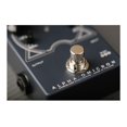 thumbnail image 3 of Darkglass Electronics Alpha  Omicron Bass Dual Distortion & Overdrive, 3 of 5