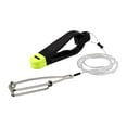 thumbnail image 5 of Power Grip Plus Release w/Cable Snap, 5 of 5