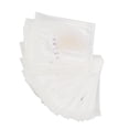 thumbnail image 2 of Parches Para Espinillas, Destapa Los Poros Para Evitar La Irritación, Protege Las Heridas, Parches Para El Acné, Acelera La Maduración, Aclara Las Marcas Para El Cuidado De La ANGGREK Otros, 2 of 8