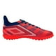 thumbnail image 1 of Tenis Umbro Talla 7 Deportivo para Fútbol Rojo, 1 of 4