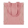 thumbnail image 2 of MidOcean Moira Duo Drawstring Bag, 2 of 2