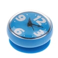 thumbnail image 3 of Surtidor Autoadhesivo Clasificado Del Reloj De Pared Del De Digitaces Del Reloj Del De , , Etiqueta Engomad Macarena Reloj de Pared Ventosa, 3 of 7