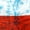 AMERICAN FLAG, RED, variant on HAPPY BAY Women's Summer Pareos Beach Swim 4th of July Cover Ups Swimsuit Beachwear Sarong Vacation Swimwear Wraps Coverups for Women One Size American Flag, Red