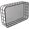 thumbnail image 2 of Jouet Hamster Délicat, Plateforme Décorative Résistante à l'Usure pour Hamster, 2 of 7