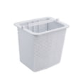 thumbnail image 1 of Compatible And Efficient Spx1600M Replacement Basket For Hayward Pumps, 1 of 8