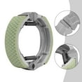thumbnail image 3 of Electric Scooter Rear Drum Brake Pad Shoe for Ninebot Max G30 Replacement Parts, 3 of 10