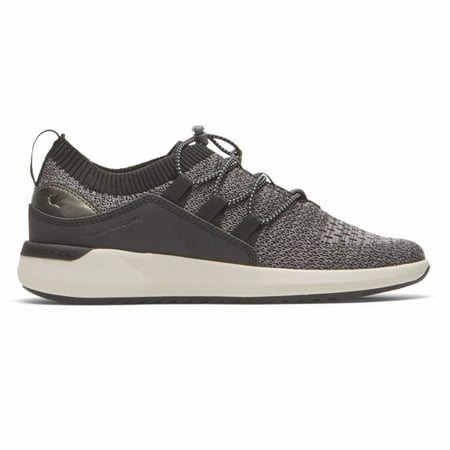 

Cobb Hill Women s Ci7729 Skylar Grey 9 M US