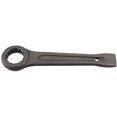 thumbnail image 3 of 22mm Slogging Box End Striking Ring Wrench Spanner Bi-Hex 12 Sided Metric, 3 of 3