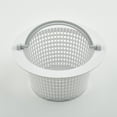 thumbnail image 1 of Feimier Swimming Pool Skimmer Above Ground Pool for Sta-Rite Pumps Ponds Basket Pump,Yard, Garden & Outdoor Living, 1 of 11
